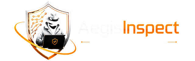AegisInspect